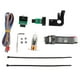 thumbnail image 1 of Juego de sensores de nivelación automática Accesorio de impresora 3D para juego de sensores 3Dtouch Ender-3 / CR-10 kenally EL3318-03B, 1 of 2