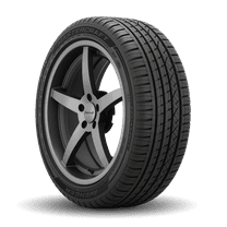 Mastercraft Avenger 225/45R19XL 96Y VSB