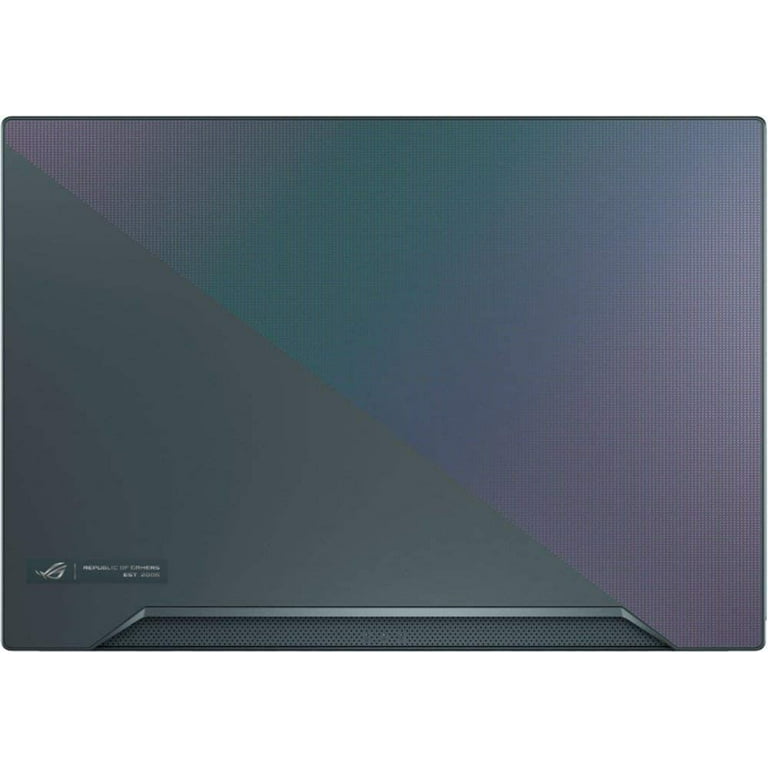 2020 Flagship ASUS ROG Zephyrus M15 15 Gaming Laptop I 15.6