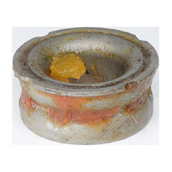 ACDelco Genuine GM Steering Shaft Bearing