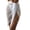 F-766White, variant on ZHOGXU Womens Swimsuit Cover Up Skirt Solid Color Mesh Sheer Comfortable Lightweight Swimwear For Outdoor Water Sports And Beach,Black,L