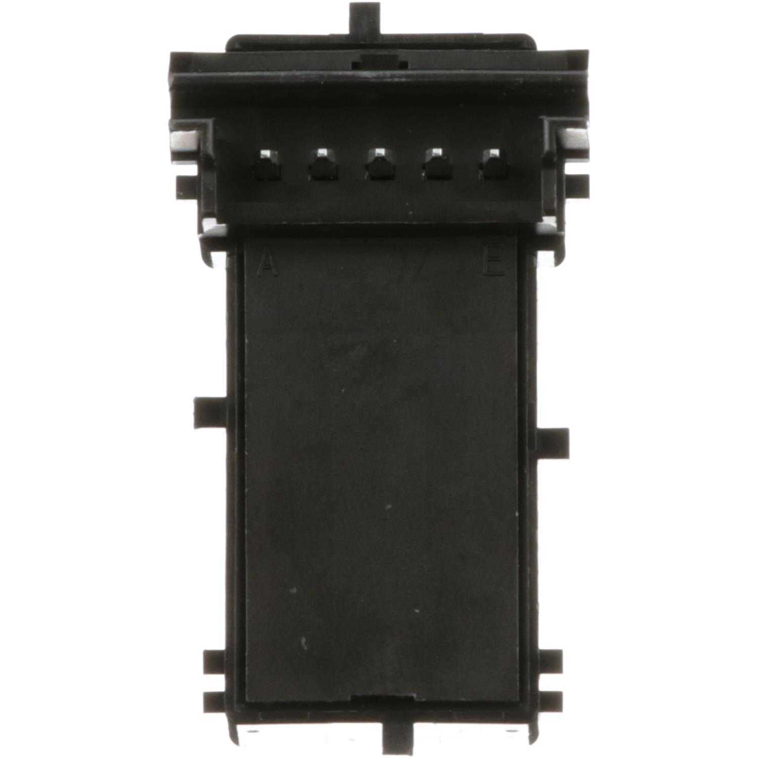 Standard Motor Products PDS237 Power Door Lock Switch
