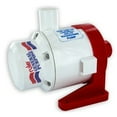 thumbnail image 2 of Rule 3800 G.P.H General Purpose Centrifugal Pump, 2 of 2