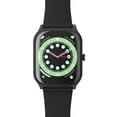 thumbnail image 1 of Smart Watch Bluetooth Touch, 1.7", 24 mm, 1 of 14