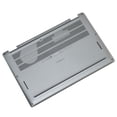 thumbnail image 2 of Dell Latitude 7310 Laptop Bottom Base Cover Assembly – XHVK3, 2 of 5