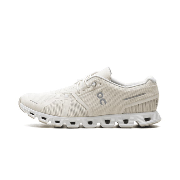 ON RUNNING MENS Cloud 5 "Cream Sand" 59.97768 59.97768 from Stadium Goods