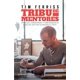thumbnail image 1 of Tribu de mentores Deusto 9788423430833, 1 of 2