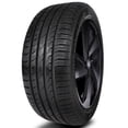thumbnail image 1 of Llanta 225/45RF17 910 Giti Control 288, 1 of 4