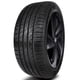 thumbnail image 1 of Llanta 225/45RF17 910 Giti Control 288, 1 of 4