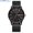 2108m-bbrg, variant on New Fashion Mens Watches with Stainless Steel Top Brand Luxury Sports Chronograph Quartz Watch Men Relogio Masculino
