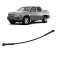 thumbnail image 4 of Rear Tailgate Cable, High Toughness Professional Lift Support Cable 74867SJCA00 Simple Installation  for Car Accessory, 4 of 7