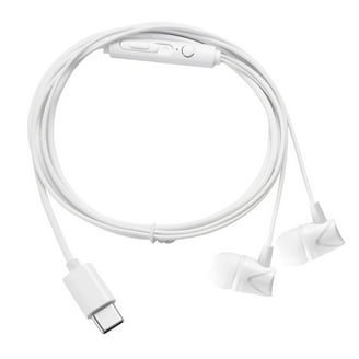 Free Shipping! Sennheiser PRESENCE Grey Business - Walmart.com