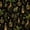 Color 4, variant on Peel and Stick Wallpaper 17.7in x 9.8ft Vintage Botanical Apothecary Herbal Flowers Antique Bottles Contact Paper Vinyl Waterproof Self Adhesive Wall Paper for Bedroom Shelf Cabinet Renter Friendly