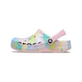 thumbnail image 6 of Crocs Toddler & Kids Baya Clog, 6 of 7
