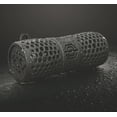 thumbnail image 4 of Bocina Bluetooth Xtreme Waterproof IP66 de 12W Zeta Xtreme, 4 of 4