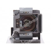 Knoll Systems HDUS110-lamp Projector Lamp with Module