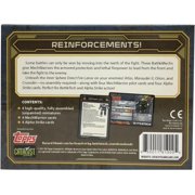 Catalyst Game Labs BattleTech Mini Force Pack: Inner Sphere Direct Fire Lance
