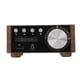 thumbnail image 4 of Amplificador de Audio Bluetooth Jadeshay amplificador de Audio Digital pequeño 50W, 4 of 8