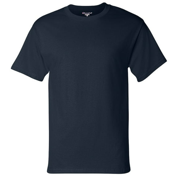 Champion Shirt for Men's Classic Tee Women T425 - S M L XL 2XL 3XL Shirts for Men - Champion Short Sleeve T-Shirt Mens Womens Gift Unisex T Shirts