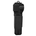 thumbnail image 1 of Protective Cover Pocket 3 Handheld Camera Guard Case Dust Proof Lens Screen Protector Integrated, 1 of 7