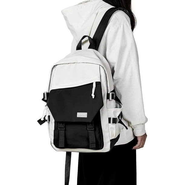 Walmart canada backpacks cheap