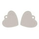 thumbnail image 5 of Piedras de la fragancia perfecl 2x Ambientador Difusor de Aceite, 5 of 8