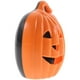 thumbnail image 2 of Lámpara de calabaza de Halloween Lámpara de mesa de Halloween Forma de calabaza Decoración de Halloween, 2 of 5
