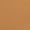 KHAKI, variant on Women's Plus Size High Waisted Fleece Lined Shorts