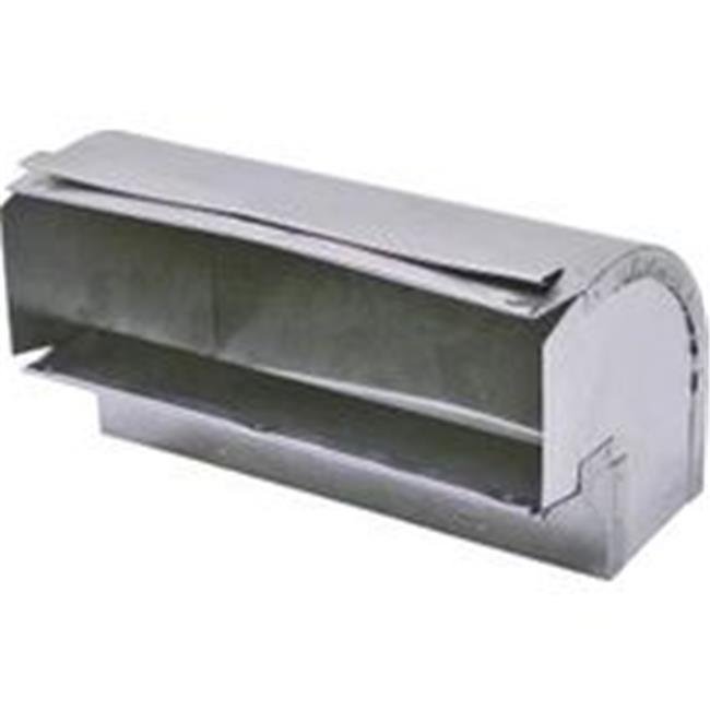 camec 12v rangehood