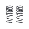 thumbnail image 4 of Bell Tech Lowering Kit 45320 4 Or 5 Inch Rear Drop; Black; Without Shocks; With Springs/Spacer Kit/Bump Stops, 4 of 5