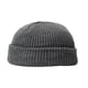 thumbnail image 1 of Sonducket Gorro de a prueba de frío para mantener el calor a prueba de viento gorro de lana transpirable para deportes al aire libre gorros Sombreros Gris oscuro Sonducket AP009095-14, 1 of 6