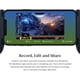 thumbnail image 4 of Backbone Control Para Xbox One Xbox Standar, 4 of 5