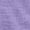 46Purple127, variant on Girl's Casual Shorts Elastic Waist Soft Playwear Shorts Comfortable Loose Fit Solid Color Summer Shorts For Toddler Kids Party Night Cozy Bottoms