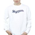 thumbnail image 3 of Harry Potter Boys Hogwarts Writing Sweatshirt, 3 of 4
