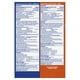 thumbnail image 2 of Medicine Vicks Kids DayQuil y NyQuil Honey Resfriado y tos, 2 of 9
