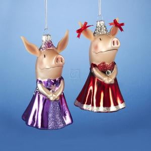 olivia the pig toys at walmart