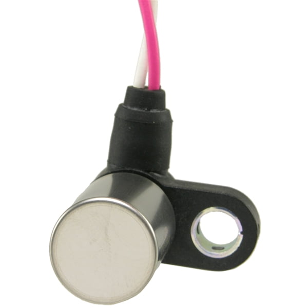 Engine Crankshaft Position Sensor