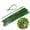 B #2, variant on 30PCS Green Plastic Garden Plants Ties | Multipurpose Horticultural Binding Strap for Vines, Trees & DIY Decor | Reusable & Durable Plants Support Stakes