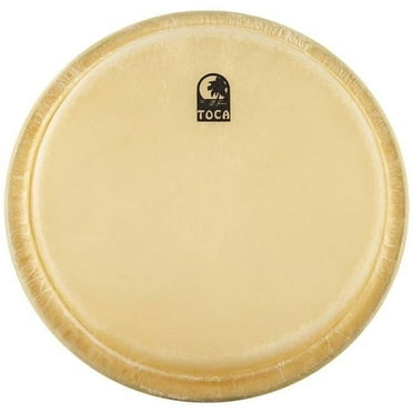 Toca TP-20110 10" Conga Head