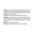 thumbnail image 4 of Gits Heat & Eat Paneer Tikka Masala, 285g, 4 of 4