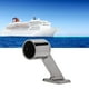 thumbnail image 3 of Montaje de Barandilla LHCER para Barcos Acero Inoxidable 60°, 3 of 7