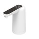 thumbnail image 2 of Dispensador de Agua Automático Botella, Bomba de Agua Eléctrica Inalámbrica Portátil USB Recargable Bombeo, 2 of 5