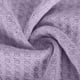 thumbnail image 5 of pstuiky manga larga para hombre, Camiseta de punto de manga corta con cuello redondo y estampado liso de verano para hombre Tops de talla grande para hombre m, 5 of 5