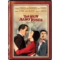thumbnail image 2 of The Sun Also Rises ( (DVD)), 2 of 2