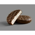thumbnail image 5 of YORK Dark Chocolate Peppermint Patties, Candy Bulk Box, 84 oz (175 Pieces), 5 of 5
