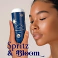 thumbnail image 3 of Spray Corporal Azulfra Stellar Veil 120 mL para Mujer, 3 of 6