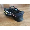 thumbnail image 4 of Size 8 Adidas Adizero Adios Pro 3 Men's Running Shoes IG6439, 4 of 11