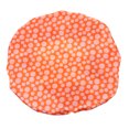 thumbnail image 1 of 1pc niño dormir gorra bebé nightcap ajustable nightcap cómodo baño sombrero, 1 of 5