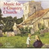 Music for a Country Church