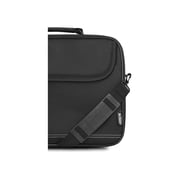 Urban Factory Carrying Case for 14.1 Notebook